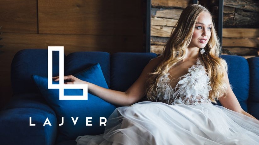 Lajver_Wedding_Wonderland_Jegy_Effectivo2-2