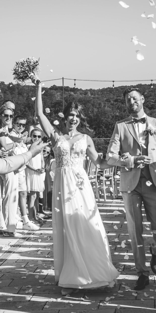 Lajver Wedding Wonderland 2026